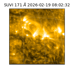 suvi - 2026-02-19T08:02:32.931000