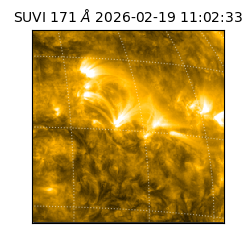 suvi - 2026-02-19T11:02:33.467000