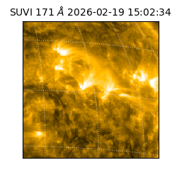 suvi - 2026-02-19T15:02:34.189000