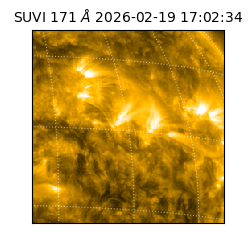 suvi - 2026-02-19T17:02:34.547000