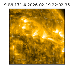 suvi - 2026-02-19T22:02:35.439000