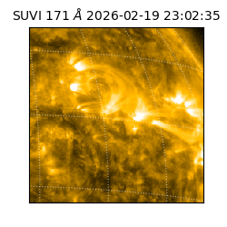 suvi - 2026-02-19T23:02:35.617000