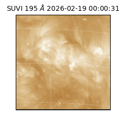 suvi - 2026-02-19T00:00:31.481000