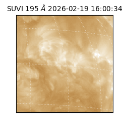 suvi - 2026-02-19T16:00:34.363000