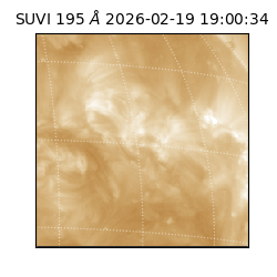 suvi - 2026-02-19T19:00:34.897000