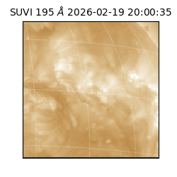 suvi - 2026-02-19T20:00:35.075000