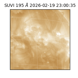 suvi - 2026-02-19T23:00:35.611000