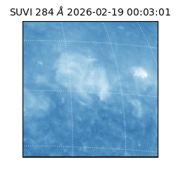 suvi - 2026-02-19T00:03:01.479000