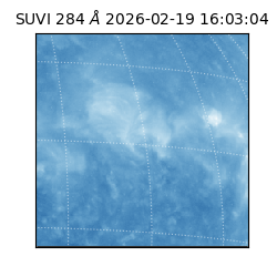 suvi - 2026-02-19T16:03:04.359000