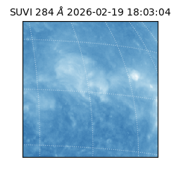 suvi - 2026-02-19T18:03:04.717000