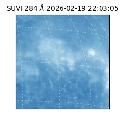 suvi - 2026-02-19T22:03:05.429000