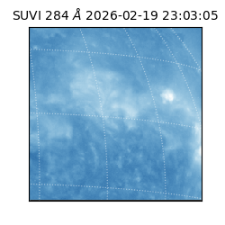 suvi - 2026-02-19T23:03:05.609000