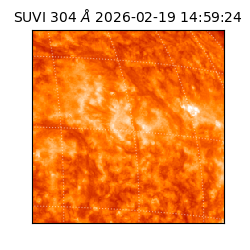 suvi - 2026-02-19T14:59:24.177000