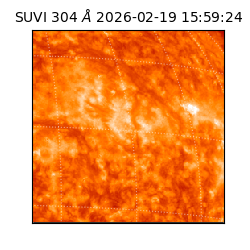 suvi - 2026-02-19T15:59:24.357000