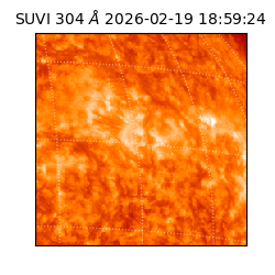 suvi - 2026-02-19T18:59:24.891000