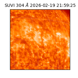 suvi - 2026-02-19T21:59:25.427000