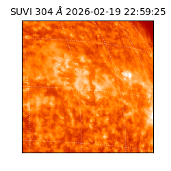 suvi - 2026-02-19T22:59:25.605000