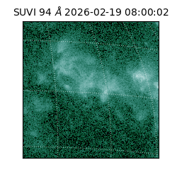 suvi - 2026-02-19T08:00:02.917000