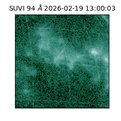 suvi - 2026-02-19T13:00:03.819000