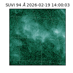 suvi - 2026-02-19T14:00:03.999000