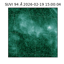 suvi - 2026-02-19T15:00:04.179000