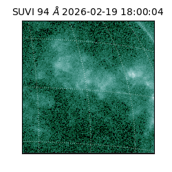 suvi - 2026-02-19T18:00:04.715000