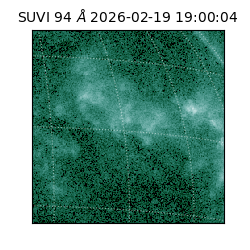 suvi - 2026-02-19T19:00:04.893000