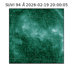 suvi - 2026-02-19T20:00:05.071000