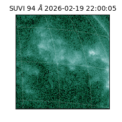 suvi - 2026-02-19T22:00:05.429000