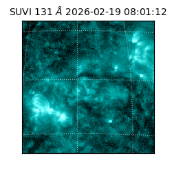 suvi - 2026-02-19T08:01:12.912000