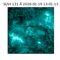 suvi - 2026-02-19T13:01:13.816000