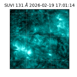 suvi - 2026-02-19T17:01:14.518000