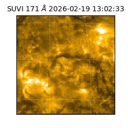 suvi - 2026-02-19T13:02:33.829000