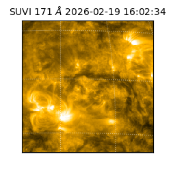 suvi - 2026-02-19T16:02:34.353000