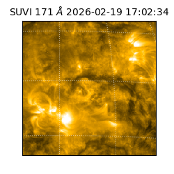 suvi - 2026-02-19T17:02:34.547000