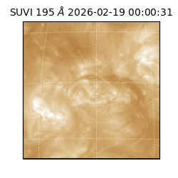 suvi - 2026-02-19T00:00:31.481000