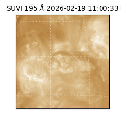 suvi - 2026-02-19T11:00:33.461000