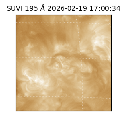 suvi - 2026-02-19T17:00:34.541000