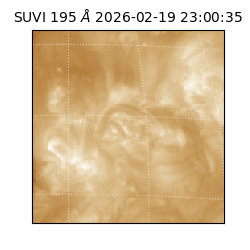 suvi - 2026-02-19T23:00:35.611000