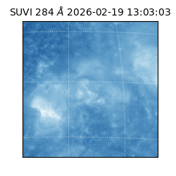 suvi - 2026-02-19T13:03:03.821000