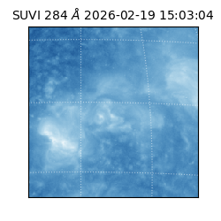 suvi - 2026-02-19T15:03:04.181000