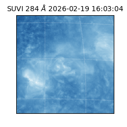 suvi - 2026-02-19T16:03:04.359000