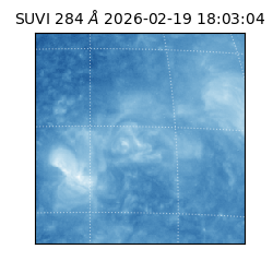 suvi - 2026-02-19T18:03:04.717000