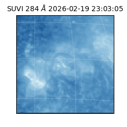 suvi - 2026-02-19T23:03:05.609000