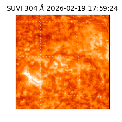 suvi - 2026-02-19T17:59:24.713000