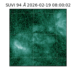 suvi - 2026-02-19T08:00:02.917000