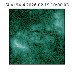 suvi - 2026-02-19T10:00:03.277000