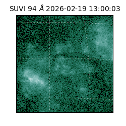 suvi - 2026-02-19T13:00:03.819000