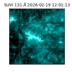 suvi - 2026-02-19T12:01:13.636000