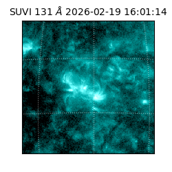 suvi - 2026-02-19T16:01:14.356000